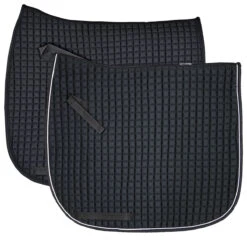 Cotton Quilted Extra Long Dressage Pad -Lemie Horse Care Shop d55009x c1105 4dbbe87f dc09 4cdc 9dfa 8113ca90ed60