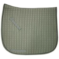 Cotton Quilted Extra Long Dressage Pad -Lemie Horse Care Shop d55009x c1150