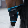 Horseware Ireland Horseware Ice-Vibe Hock Wraps 1 Horseware Ireland Horseware Ice-Vibe Hock Wraps -Lemie Horse Care Shop dbhk71 c1105