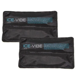 Horseware Ireland Horseware Ice-Vibe Hock Wraps 13 Horseware Ireland Horseware Ice-Vibe Hock Wraps -Lemie Horse Care Shop dbhk71 c1105 alt3