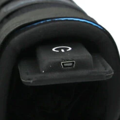 Horseware Ireland Horseware Ice-Vibe Hock Wraps 10 Horseware Ireland Horseware Ice-Vibe Hock Wraps -Lemie Horse Care Shop dbhk71 c1105 alt4