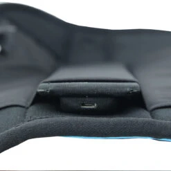 Horseware Ireland Horseware Ice-Vibe Knee Wraps 10 Horseware Ireland Horseware Ice-Vibe Knee Wraps -Lemie Horse Care Shop dbhk72 c1105 alt3