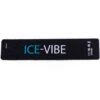 Horseware Ireland Horseware Ice-Vibe Integrated Panel With LED Light 1 Horseware Ireland Horseware Ice-Vibe Integrated Panel With LED Light -Lemie Horse Care Shop dbhk85 1