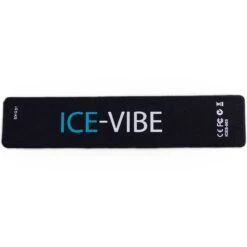 Horseware Ireland Horseware Ice-Vibe Integrated Panel With LED Light