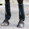 Horseware Ireland Horseware Ice-Vibe Therapy Boots -Lemie Horse Care Shop dbhk8v c1105