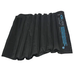 Horseware Ireland Horseware Ice-Vibe Therapy Boots -Lemie Horse Care Shop dbhk8v c1105 alt3