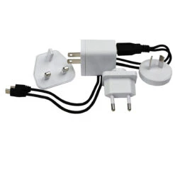 Horseware Ireland Horseware Ice-Vibe Therapy Boots -Lemie Horse Care Shop dbhk8v c1105 alt5