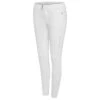 Samshield Diane Full Seat Ladies Breeches 1 Samshield Diane Full Seat Ladies Breeches -Lemie Horse Care Shop diane 01 c1172