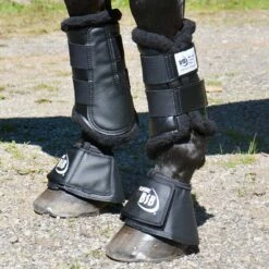 DSB Dressage Sport Boot 8 DSB Dressage Sport Boot -Lemie Horse Care Shop dsb c1105 4daf1ee4 8dbb 4289 8e83 e309d95f1da7