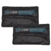 Horseware Ireland Horseware Ice-Vibe Cold Packs For Hocks