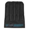 Horseware Ireland Ice Vibe Knee Cold Pack - Pair