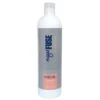 EquiFUSE CitraFoam Sulfate-Free Plus Foaming Shampoo 16 Oz -Lemie Horse Care Shop efc105