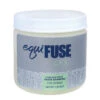 EquiFUSE CFS Concentrate + Paste Horse Shampoo 1 Lb 2 EquiFUSE CFS Concentrate + Paste Horse Shampoo 1 Lb -Lemie Horse Care Shop efc115