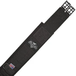 Professionals Choice SMx Neoprene English Girth -Lemie Horse Care Shop eg 01 c1105 095b4a9d 0b78 4a16 aca0 eda13b4aab1a