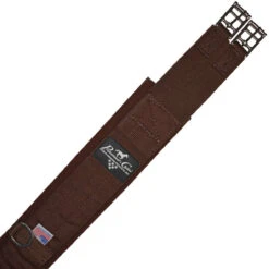 Professionals Choice SMx Neoprene English Girth -Lemie Horse Care Shop eg 01 c1109 1be46d11 7400 453f a676 27e48f4cc9a8