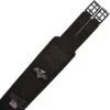 Professionals Choice SMx Neoprene VenTECH English Girth -Lemie Horse Care Shop egv c1105