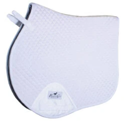 Professionals Choice Jump Pad With VenTECH Lining