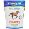 Cosequin ASU Pellets 1420g -Lemie Horse Care Shop eqna 1