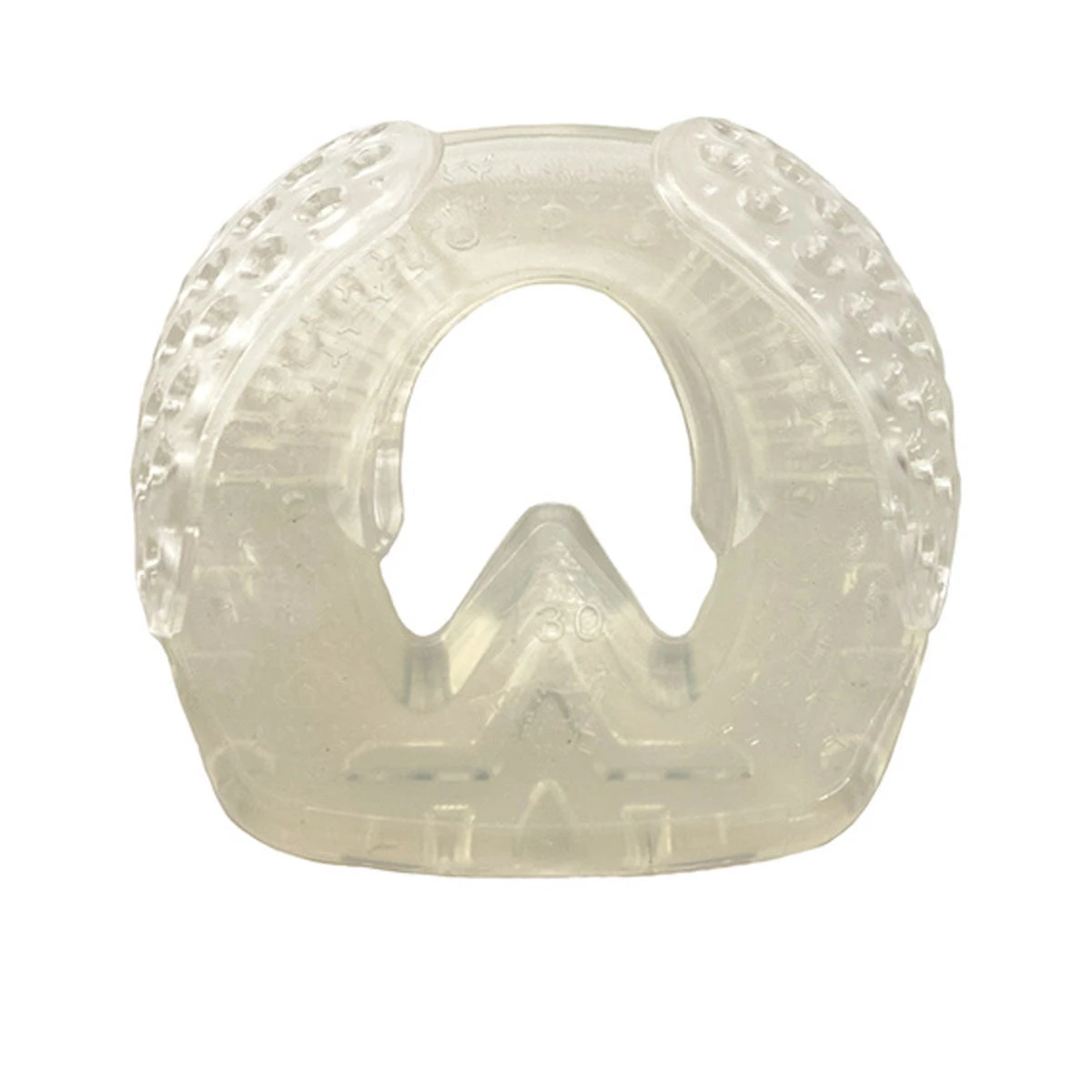 EasyShow Versa Grip Glue Hind Shoe 5 EasyShow Versa Grip Glue Hind Shoe - Image 3