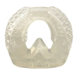 EasyShow Versa Grip Glue Front Shoe -Lemie Horse Care Shop esvgl 4