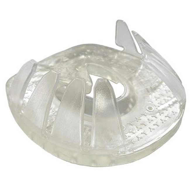 EasyShoe Versa Grip Octo Shoe - Hind Pair 3 EasyShoe Versa Grip Octo Shoe - Hind Pair