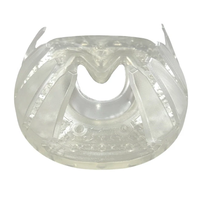 EasyShoe Versa Grip Octo Shoe - Hind Pair 7 EasyShoe Versa Grip Octo Shoe - Hind Pair - Image 5