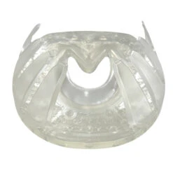 EasyShoe Versa Grip Octo Front Shoe Pair -Lemie Horse Care Shop esvgo 2 df26f149 de13 4902 976f 1e7909aea382