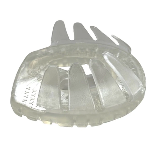 EasyShoe Versa Grip Octo Shoe - Hind Pair 6 EasyShoe Versa Grip Octo Shoe - Hind Pair - Image 4