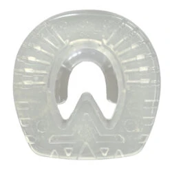 EasyShoe Versa Grip Octo Shoe - Hind Pair 9 EasyShoe Versa Grip Octo Shoe - Hind Pair -Lemie Horse Care Shop esvgo 4