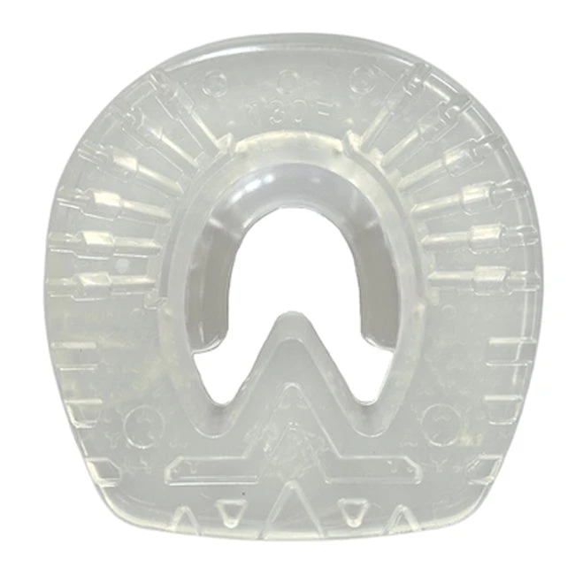 EasyShoe Versa Grip Octo Shoe - Hind Pair 5 EasyShoe Versa Grip Octo Shoe - Hind Pair - Image 3