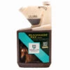 ProElite Rejuvenaide Max 32 Oz -Lemie Horse Care Shop f446410 1
