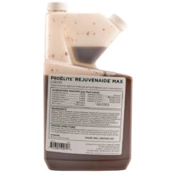 ProElite Rejuvenaide Max 32 Oz -Lemie Horse Care Shop f446410 2