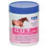 Uckele G.U.T. Powder - 2 Lb 1 Uckele G.U.T. Powder - 2 Lb -Lemie Horse Care Shop gut