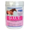 Uckele G.U.T. Pellet - 2.7 Lb