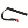 Hit-Air Adjustable Bungee Lanyard -Lemie Horse Care Shop ha400