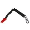 Hit-Air Bungee Clip Lanyard -Lemie Horse Care Shop ha425