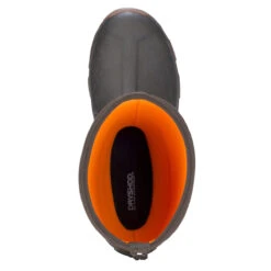 Dryshod Haymaker Hi Mens Tall Muck Boot -Lemie Horse Care Shop hay mh 22 c1109 alt2