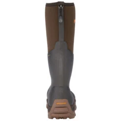 Dryshod Haymaker Hi Mens Tall Muck Boot -Lemie Horse Care Shop hay mh 22 c1109 alt3