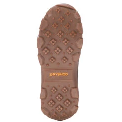 Dryshod Haymaker Hi Mens Tall Muck Boot -Lemie Horse Care Shop hay mh 22 c1109 alt5