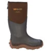 Dryshod Haymaker Hi Womens Tall Muck Boot -Lemie Horse Care Shop hay wh 22 c1109