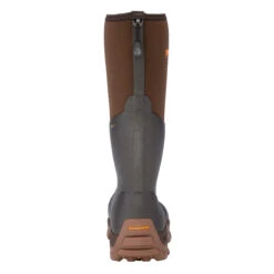Dryshod Haymaker Hi Womens Tall Muck Boot -Lemie Horse Care Shop hay wh 22 c1109 alt2