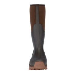Dryshod Haymaker Hi Womens Tall Muck Boot -Lemie Horse Care Shop hay wh 22 c1109 alt3