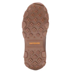 Dryshod Haymaker Hi Womens Tall Muck Boot -Lemie Horse Care Shop hay wh 22 c1109 alt4