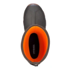 Dryshod Haymaker Hi Womens Tall Muck Boot -Lemie Horse Care Shop hay wh 22 c1109 alt5