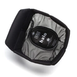 Charles Owen Halo Replacement Liner