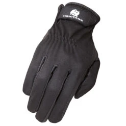 Heritage Tech-Pro Riding Glove