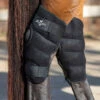 Professionals Choice Hock Ice Boots - Pair -Lemie Horse Care Shop ibh100 1