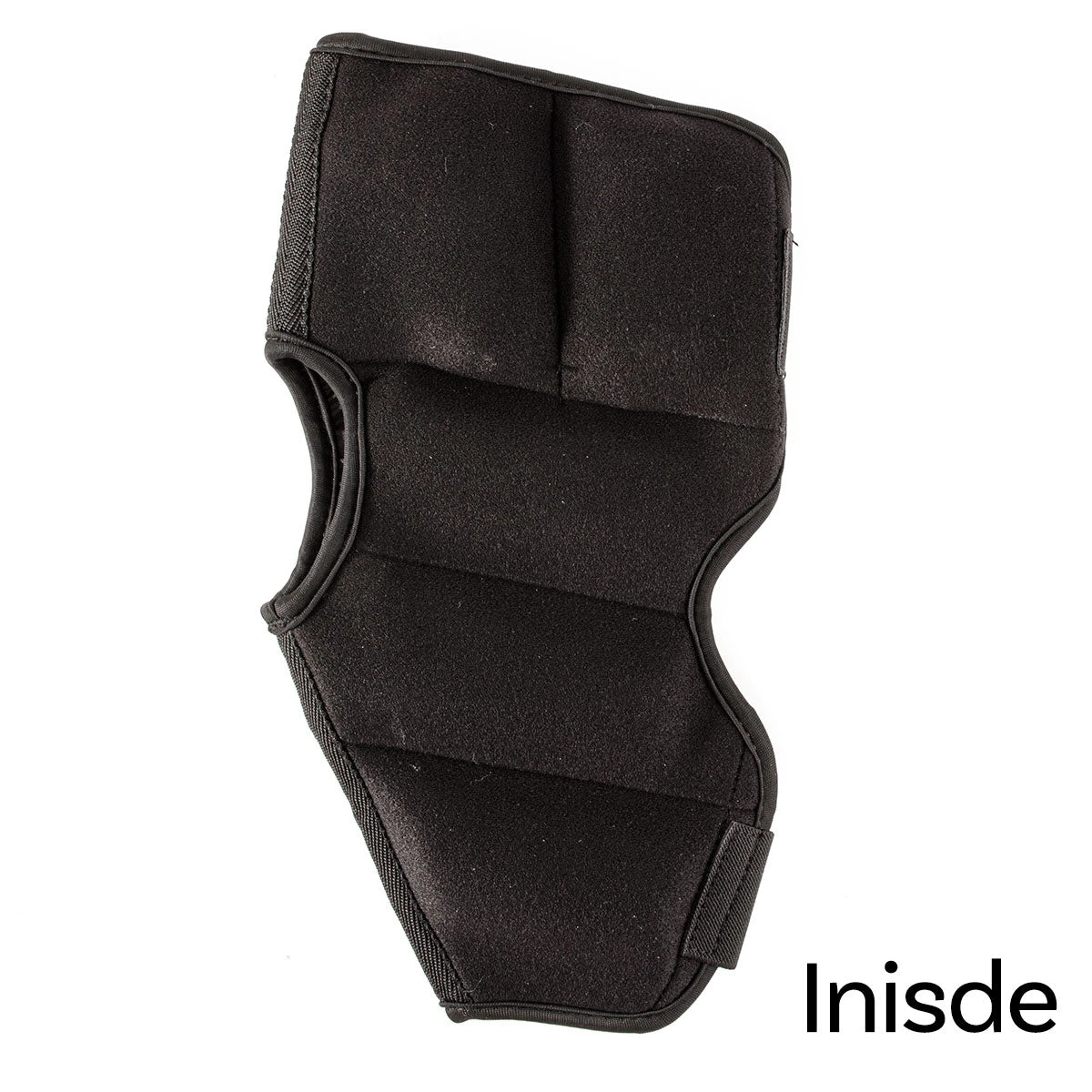 Professionals Choice Hock Ice Boots - Pair 4 Professionals Choice Hock Ice Boots - Pair - Image 2