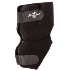 Professionals Choice Hock Ice Boots - Pair 8 Professionals Choice Hock Ice Boots - Pair -Lemie Horse Care Shop ibh100 3