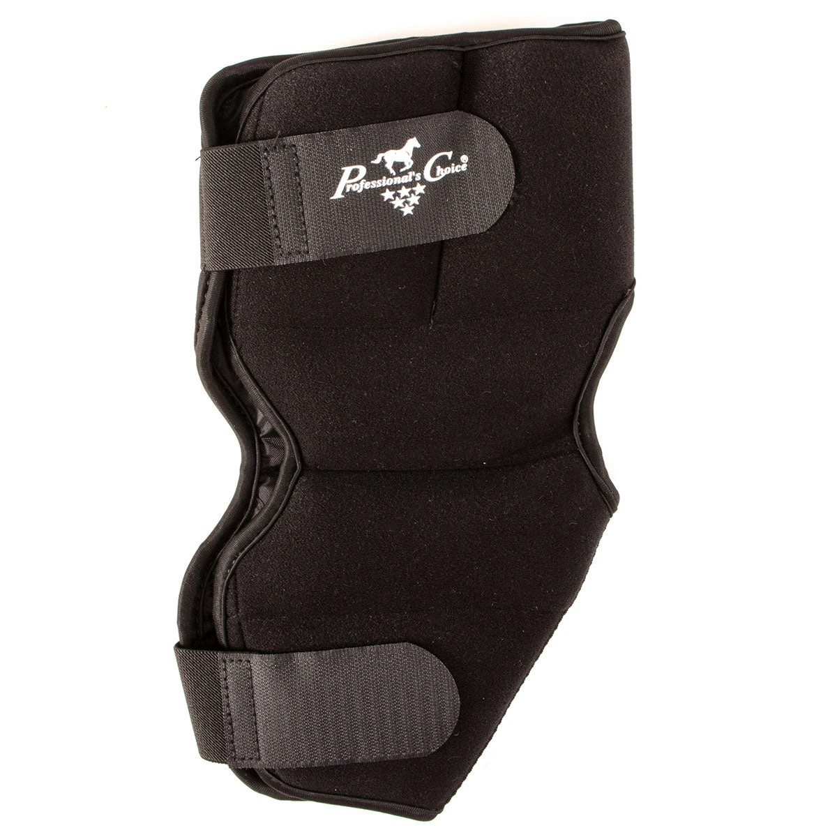 Professionals Choice Hock Ice Boots - Pair 5 Professionals Choice Hock Ice Boots - Pair - Image 3